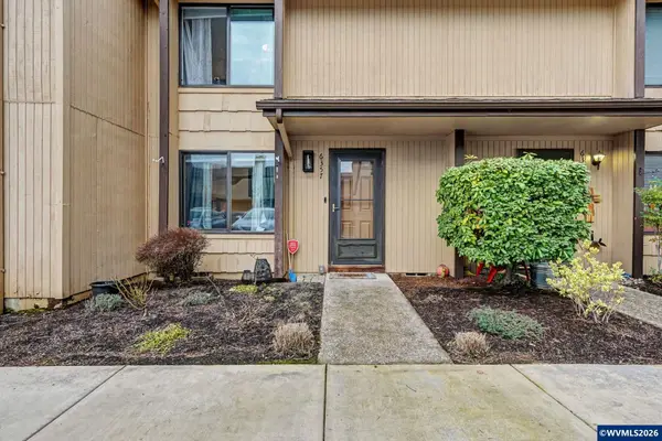 6357  Fairway Av SE, Salem, OR 97306