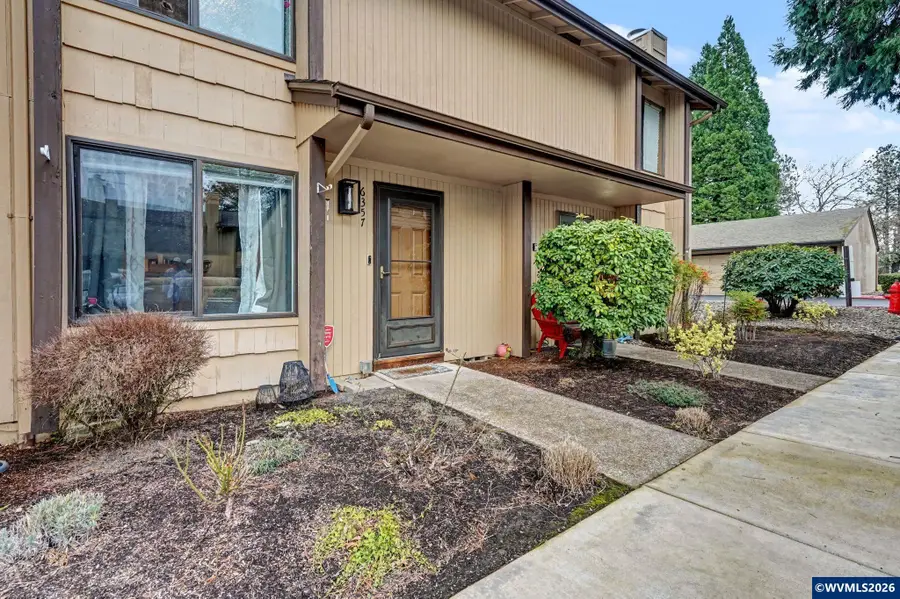 6357  Fairway Av SE, Salem, OR 97306 - Image #2