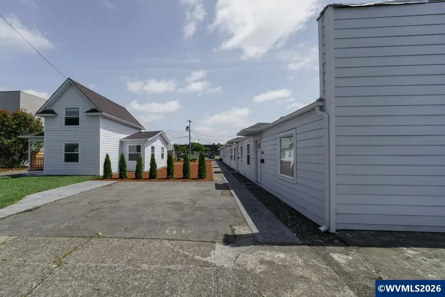 1348-1366  12th St SE, Salem, OR 97302 - Image #2