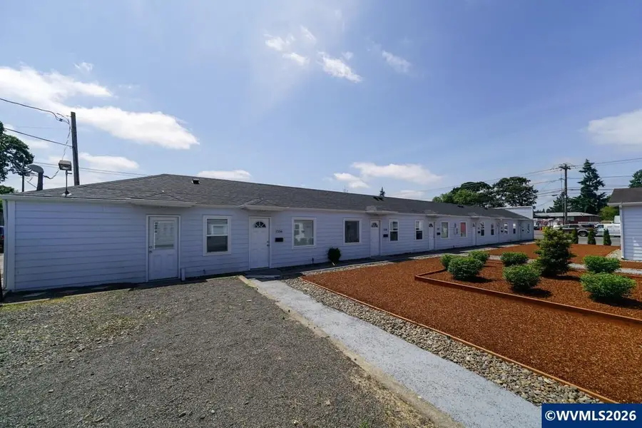 1348-1366  12th St SE, Salem, OR 97302 - Image #3