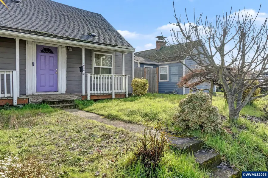 2340  Liberty St NE, Salem, OR 97301 - Image #2
