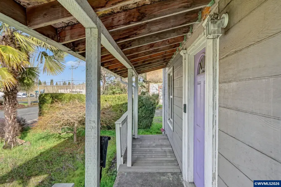 2340  Liberty St NE, Salem, OR 97301 - Image #3