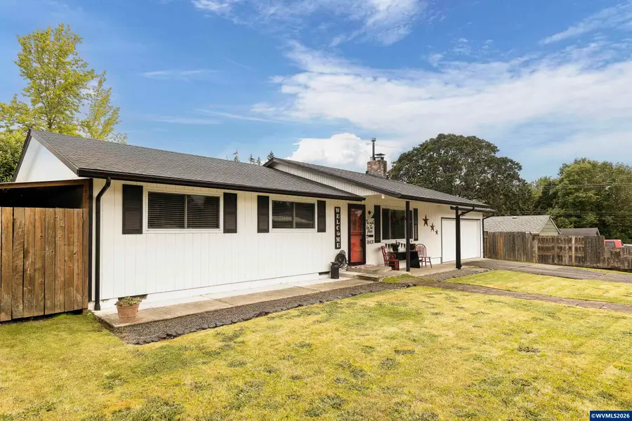 18430 SW Broad Oak Bl, Aloha, OR 97007 - #2