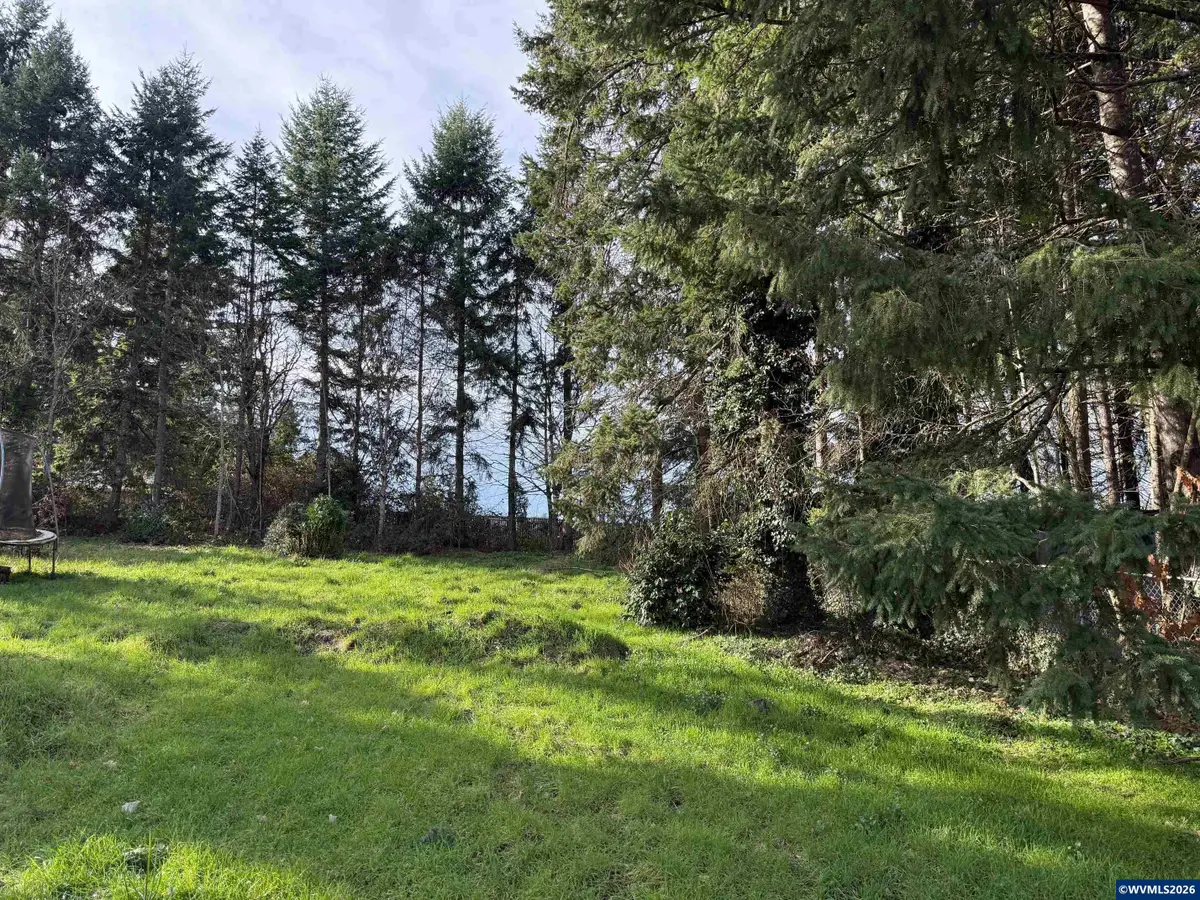 3393  Pioneer Dr SE, Salem, OR 97302 - Image #1