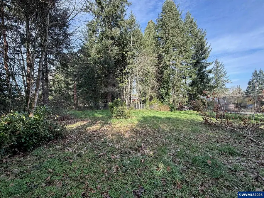 3393  Pioneer Dr SE, Salem, OR 97302 - Image #3