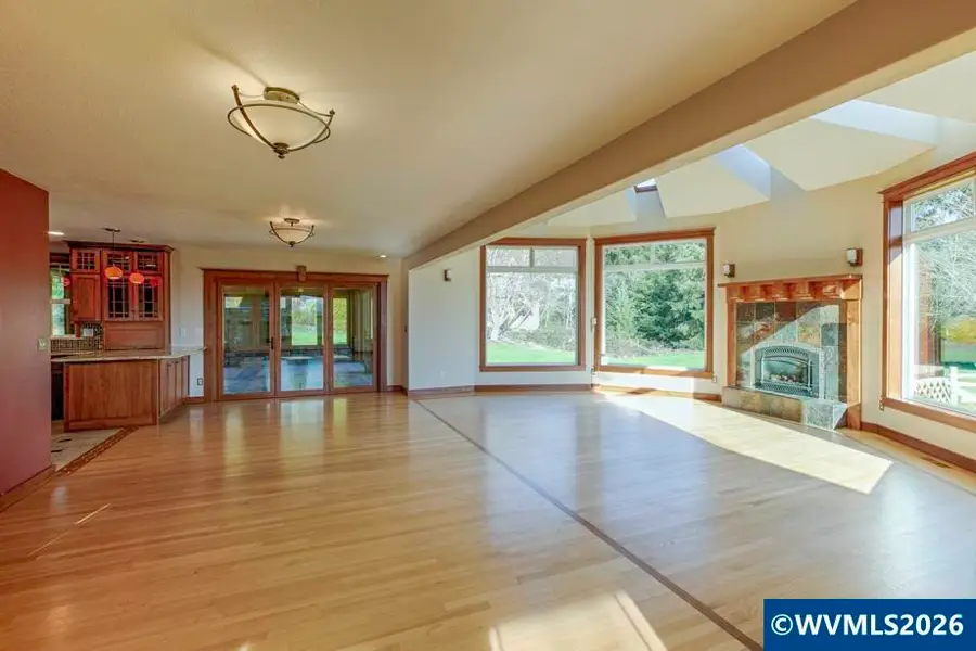 4055  Westwood Dr, Tillamook, OR 97141 - #3