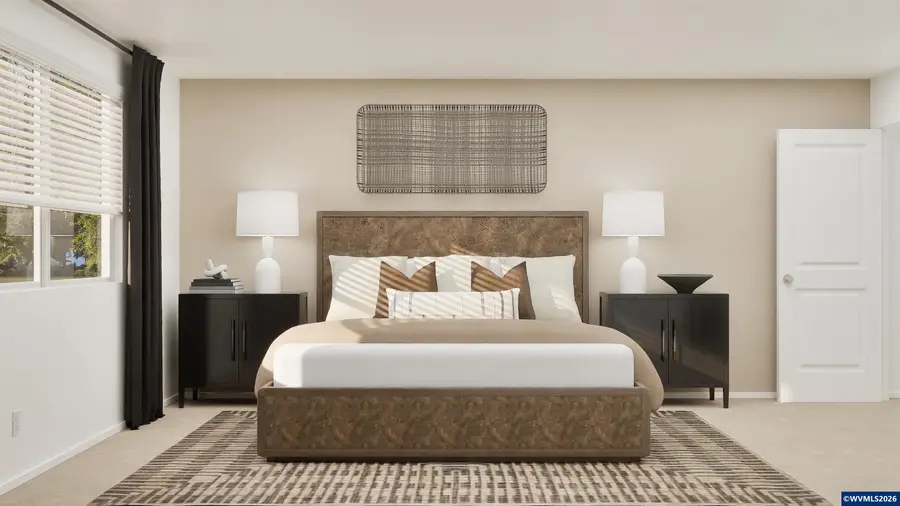 1368  Nolan Ave St SE, Albany, OR 97322 - #3