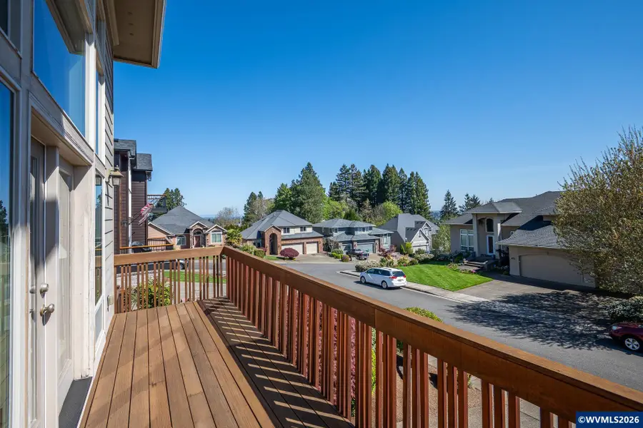 1739  Gemma St NW, Salem, OR 97304 - Image #3