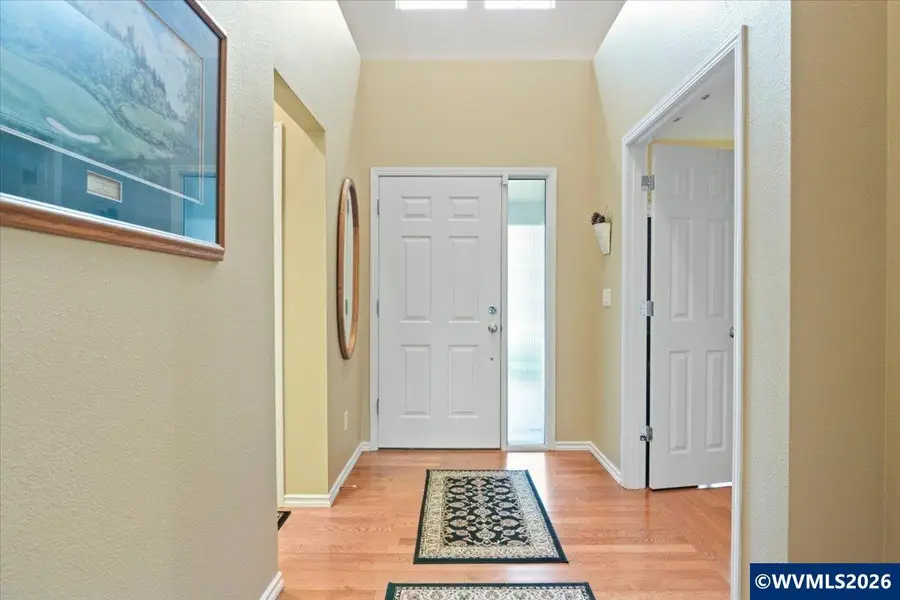 548  Inverness Dr SE, Salem, OR 97306 - #3