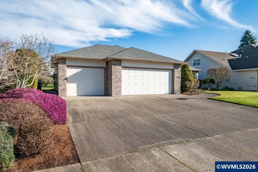 6526  Hogan Dr N, Keizer, OR 97303 - #2