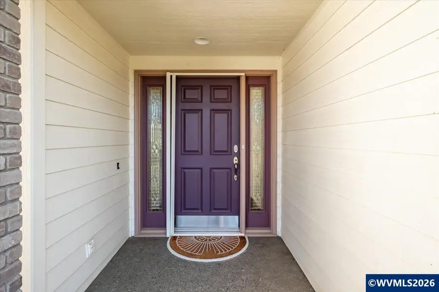 6526  Hogan Dr N, Keizer, OR 97303 - #3