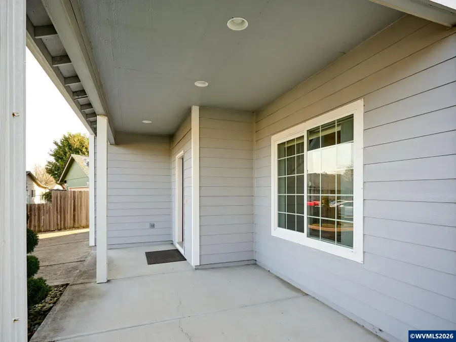 4653  Bohannon Ct NE, Salem, OR 97305 - Image #2