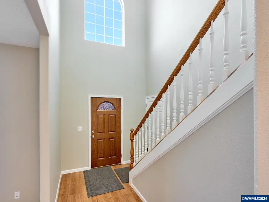 4653  Bohannon Ct NE, Salem, OR 97305 - Image #3