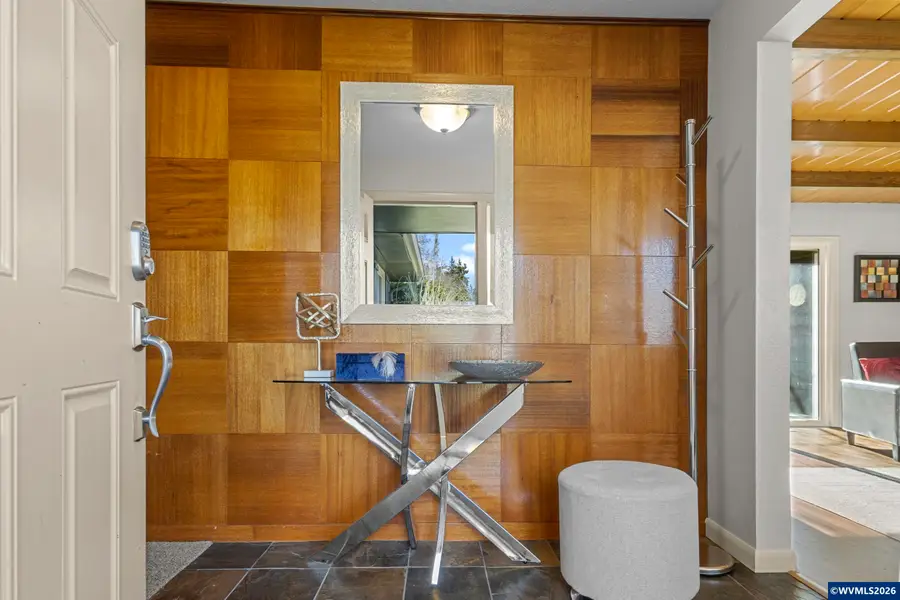 868  Charles Av S, Salem, OR 97302 - Image #3