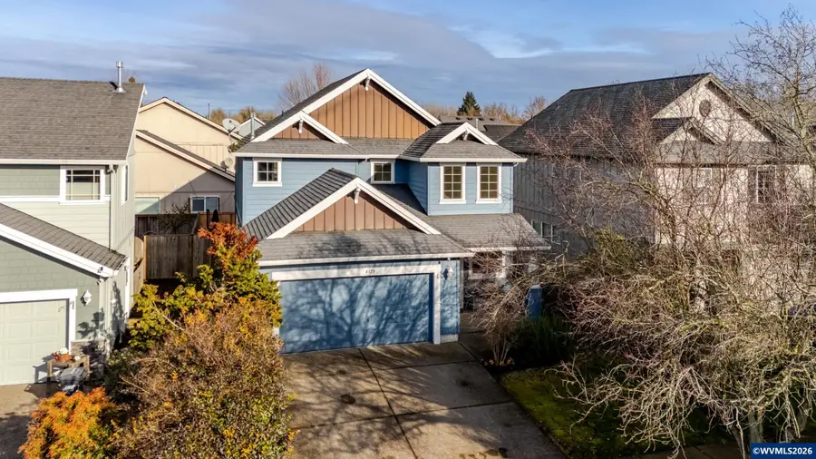 4129  Winners Circle Av SE, Albany, OR 97322 - #2