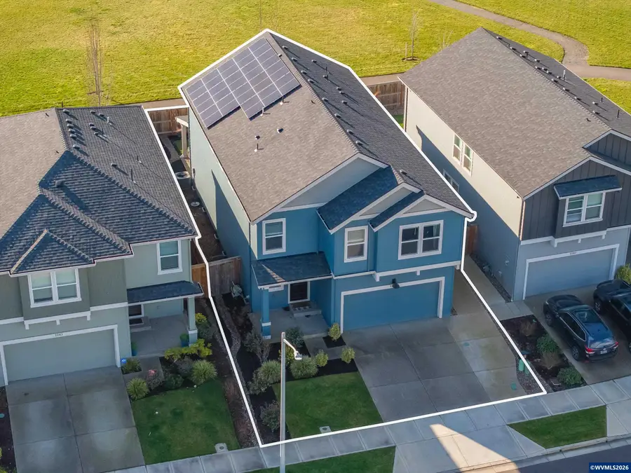 2275  Halter Dr, Woodburn, OR 97071 - #2