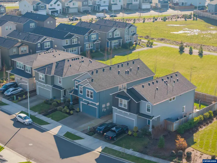 2275  Halter Dr, Woodburn, OR 97071 - #3