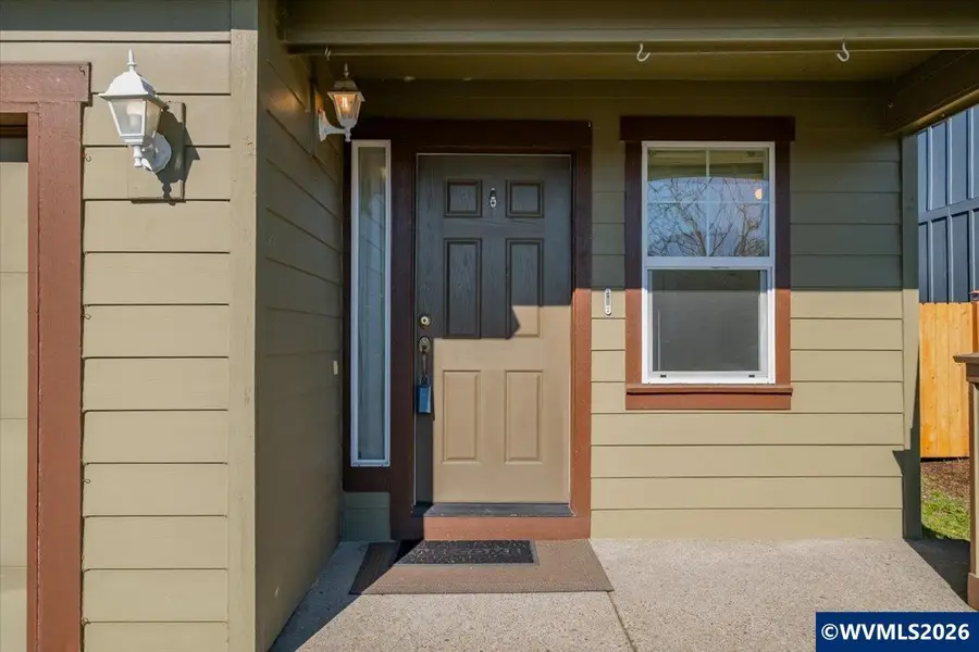 4227  Dogwood Ave SE Av SE, Albany, OR 97322 - #3