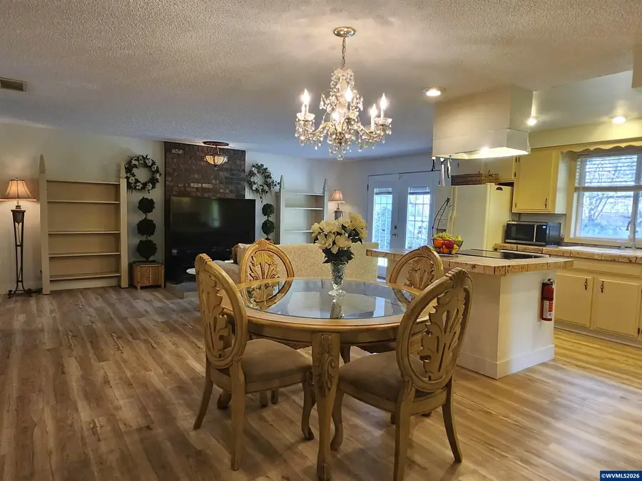 5591  Kafir Dr NE, Keizer, OR 97303 - #2