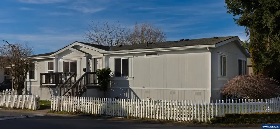 997  Wind Meadow Wy NE, Salem, OR 97301 - #2