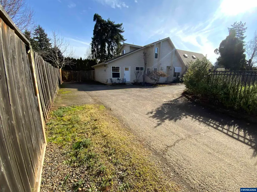 414  Boone SE Rd, Salem, OR 97306 - #2