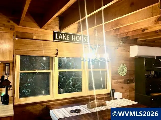 Stahlman 38B  USFS 049 Rd, Detroit, OR 97342 - #3