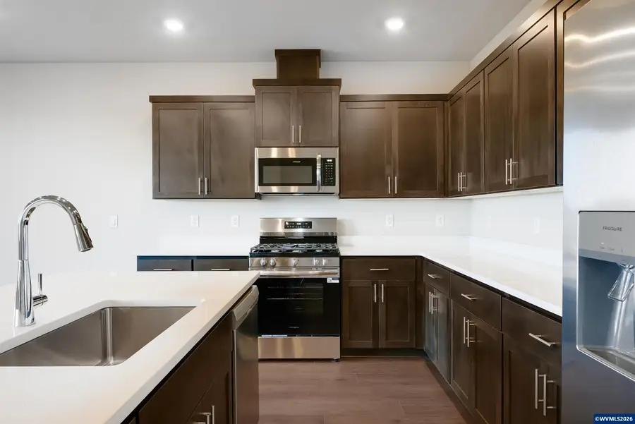 1528  Logan Pkwy SE, Albany, OR 97322 - #2