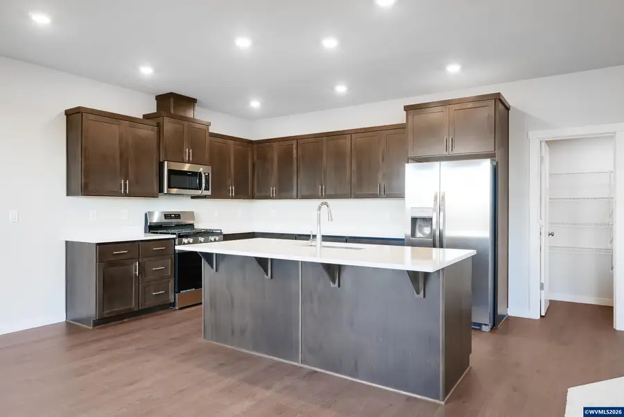 1528  Logan Pkwy SE, Albany, OR 97322 - #3