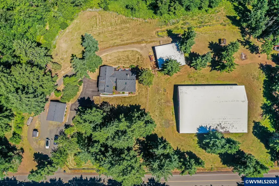 1110  Reuben Boise Rd, Dallas, OR 97338 - #2