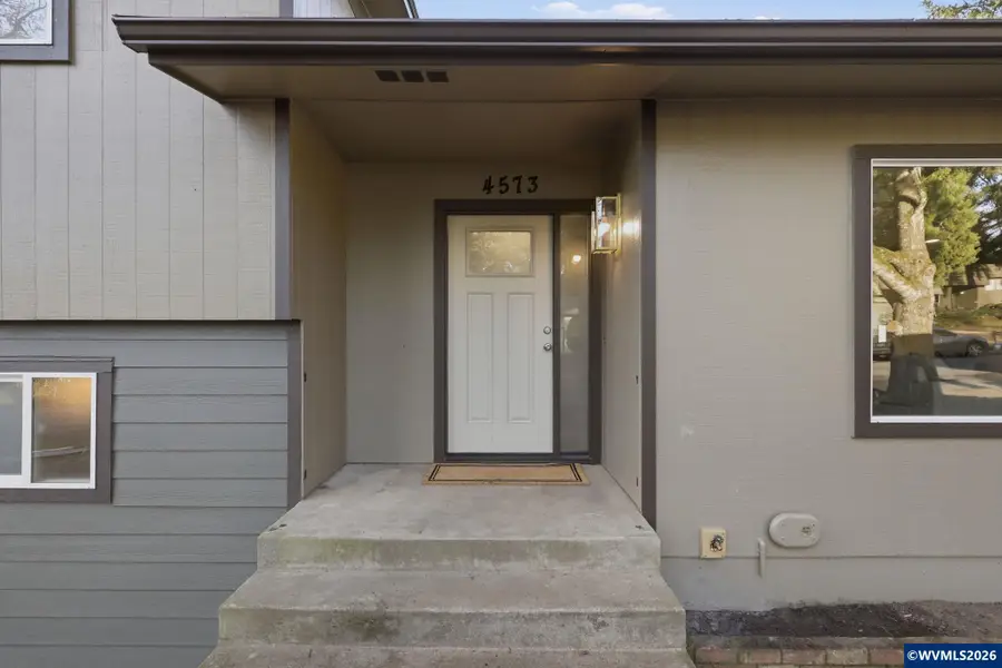 4573  Century Dr S Dr, Salem, OR 97302 - #2