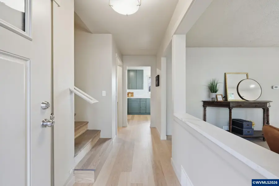 4573  Century Dr S Dr, Salem, OR 97302 - #3