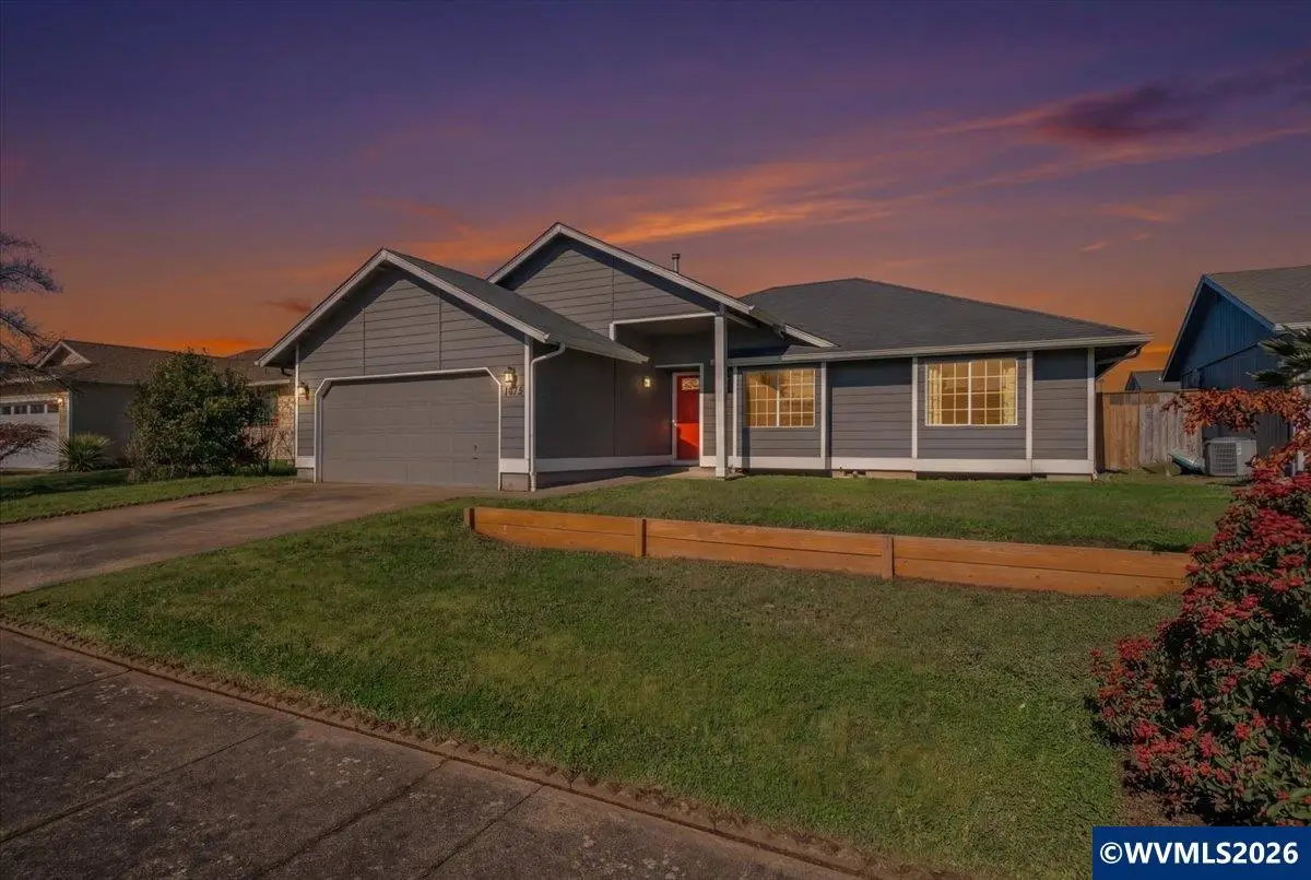 1017  Eastwind Ct N, Keizer, OR 97303 - #1