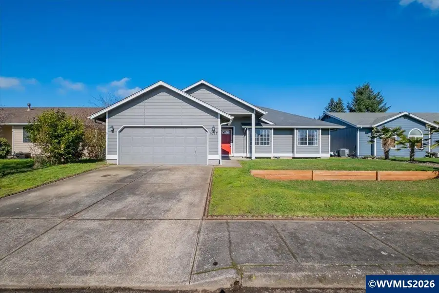 1017  Eastwind Ct N, Keizer, OR 97303 - #3