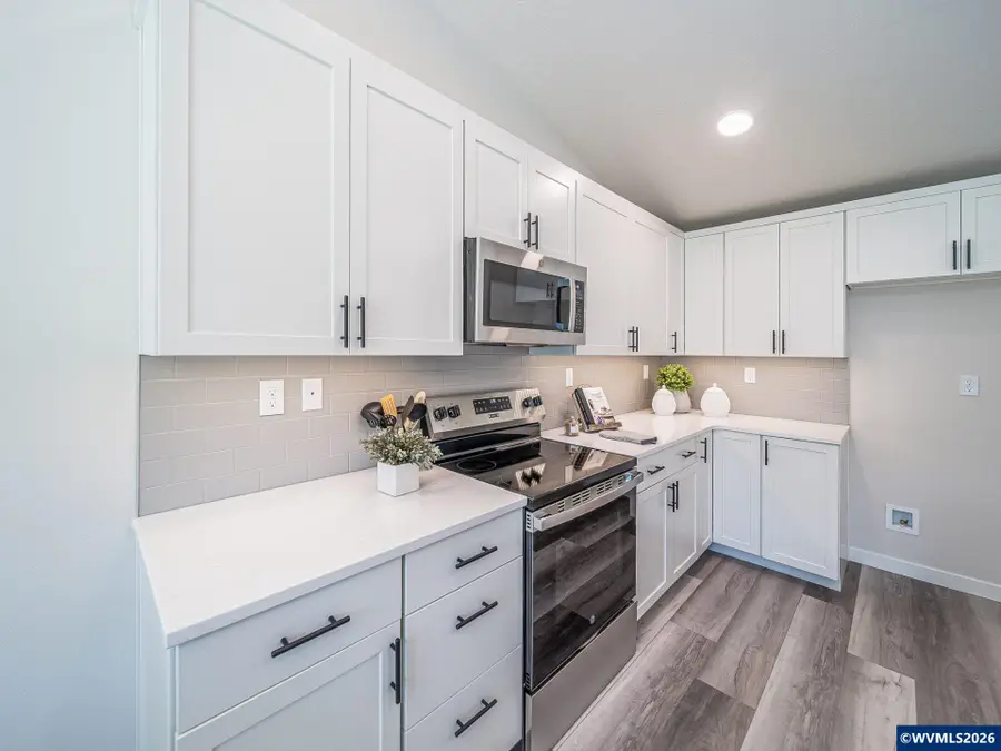 3206 S 13th St, Lebanon, OR 97355 - #3