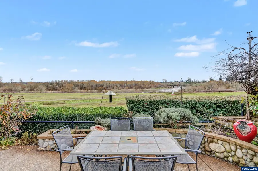 3413 SE Shoreline Dr, Corvallis, OR 97333 - #2