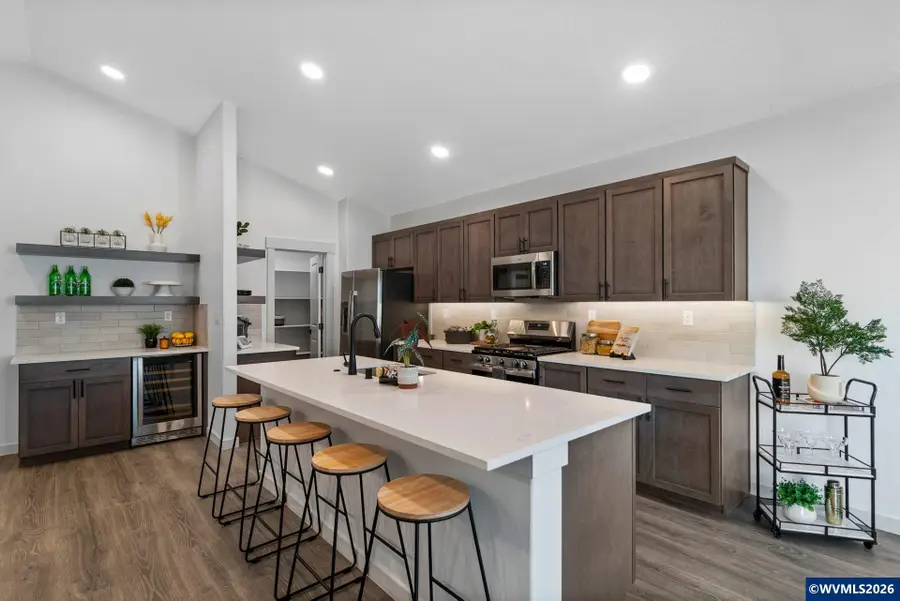 3213 S 13th St, Lebanon, OR 97355 - #3