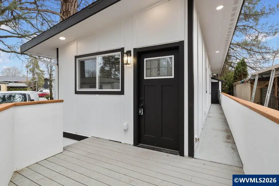 13820 SW Electric #105 St, Beaverton, OR 97005 - #2