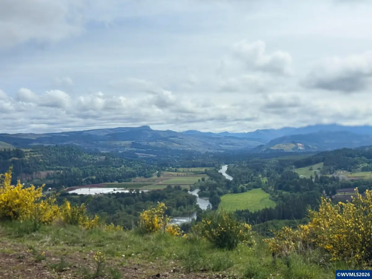 TL 400 & 900  Kingston Lyons Dr, Stayton, OR 97383 - Image #1