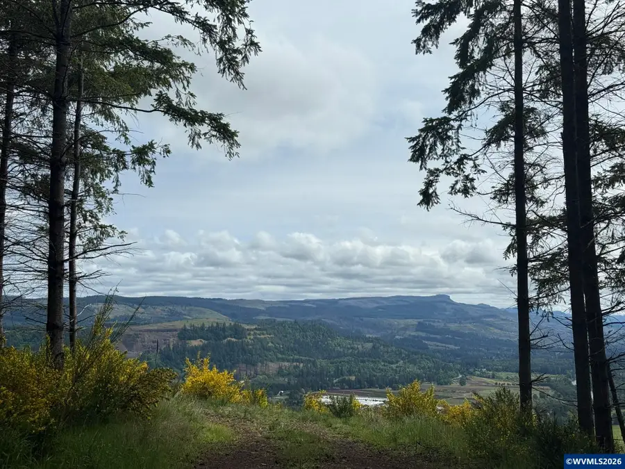 TL 400 & 900  Kingston Lyons Dr, Stayton, OR 97383 - Image #3