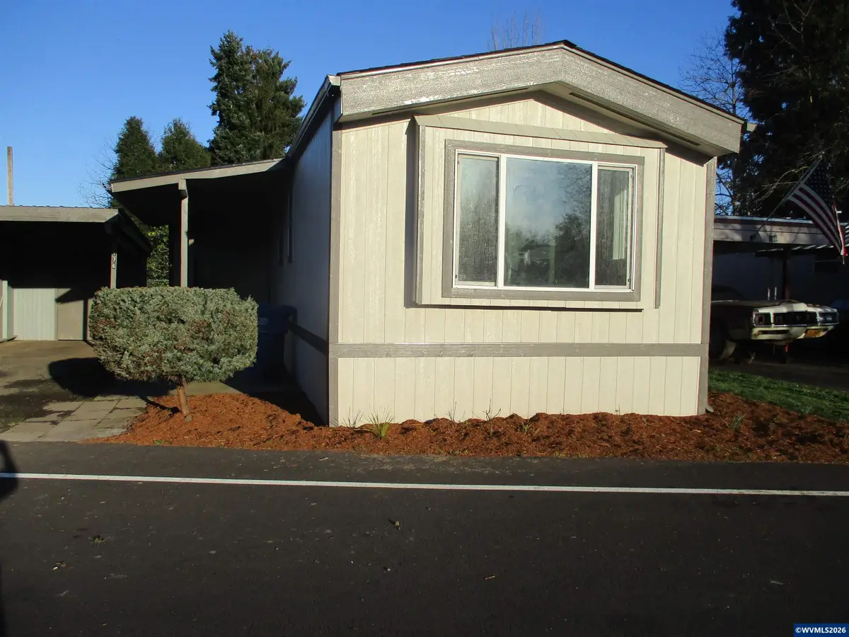 176  47th Av NE, Salem, OR 97301 - #1
