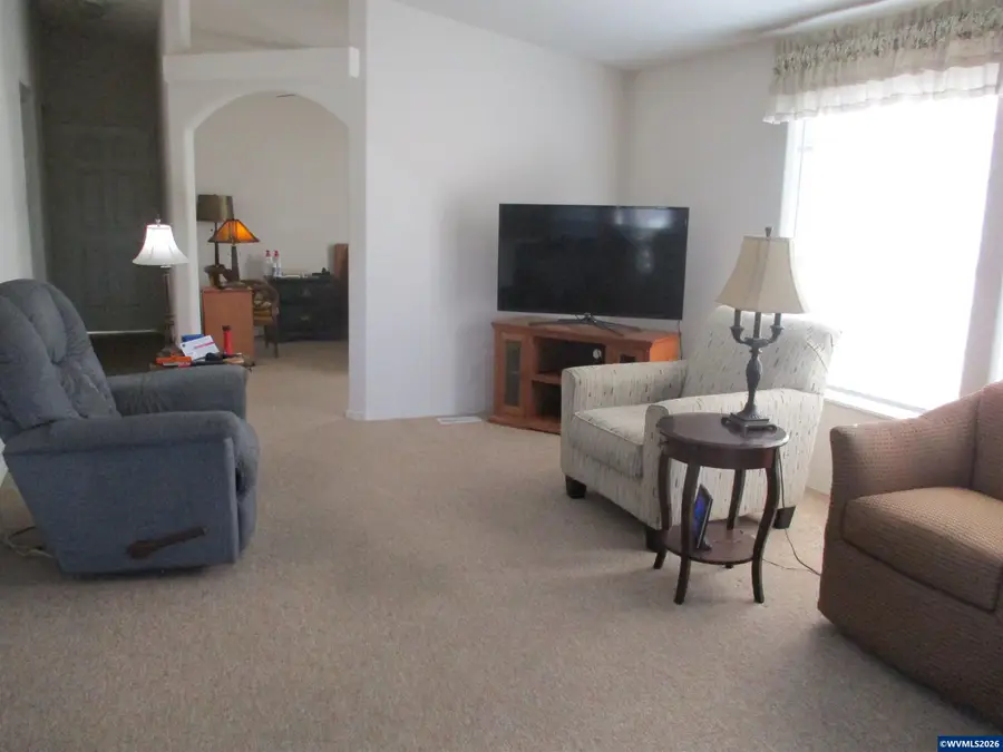 4314  HazelGreen Rd NE, Salem, OR 97305 - #2