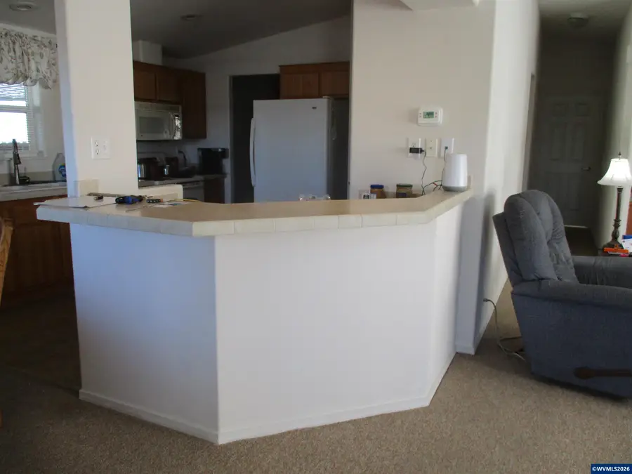 4314  HazelGreen Rd NE, Salem, OR 97305 - #3