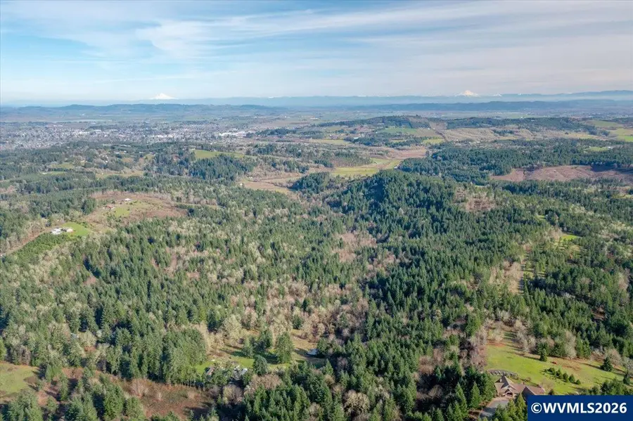 0  Oakdale Rd, Dallas, OR 97338 - #3