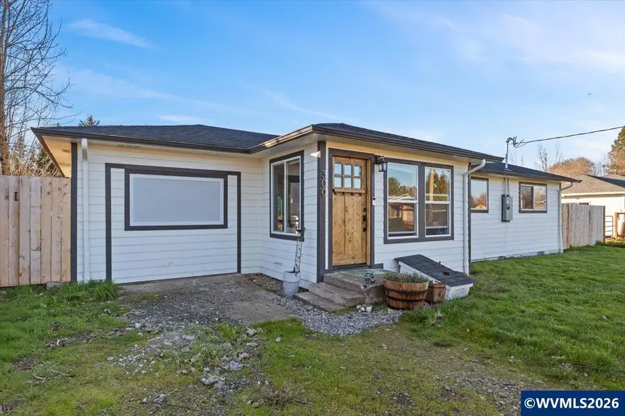 300  Charlotte St NE, Albany, OR 97322 - #2