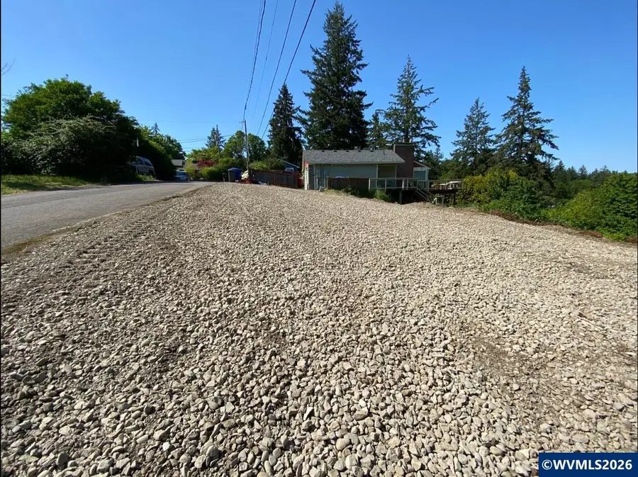 360  View Dr NW, Salem, OR 97304 - #3