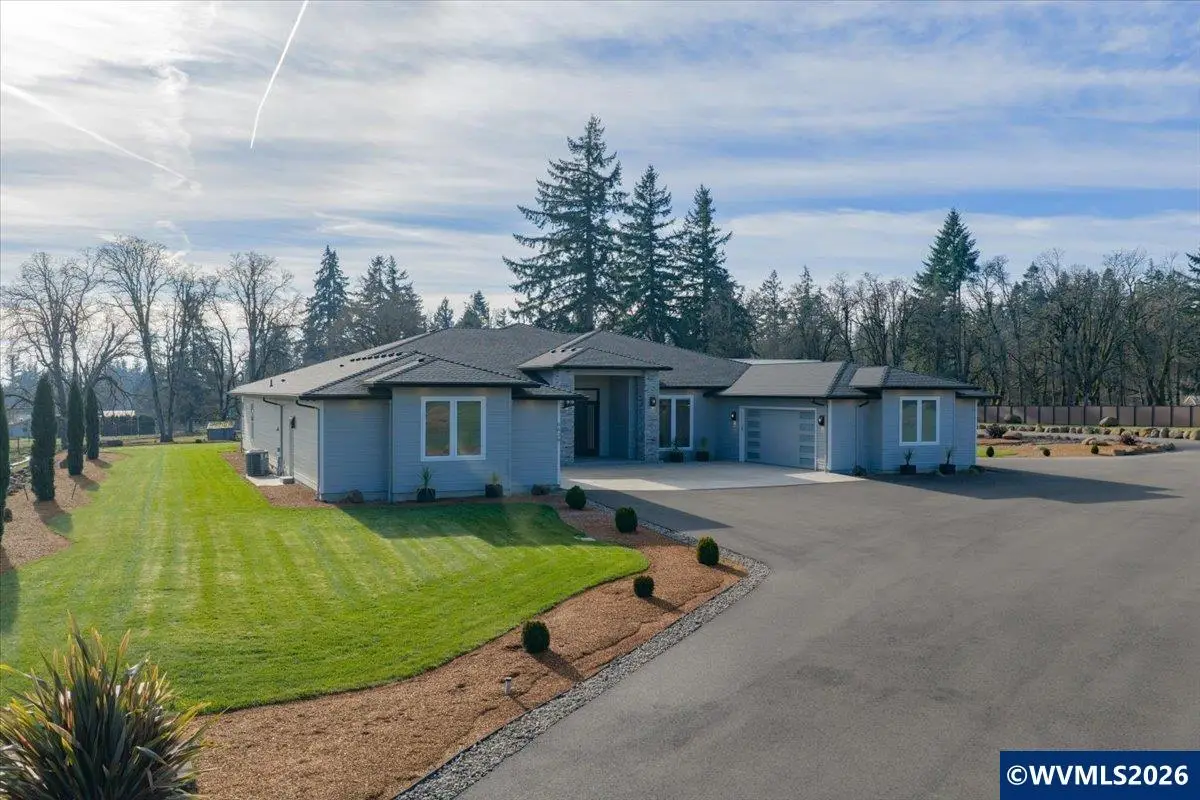 6629  Pony Pl SE, Salem, OR 97317 - #1