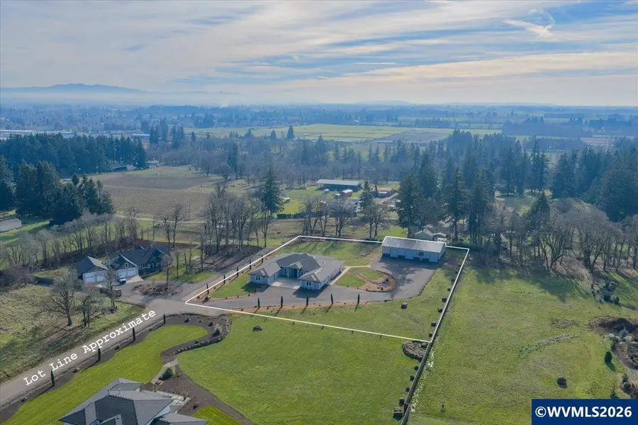 6629  Pony Pl SE, Salem, OR 97317 - #2