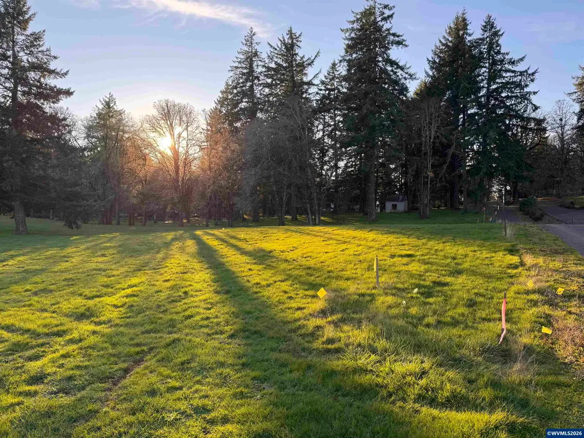 Lot 2  Scottish Highland Ln, Salem, OR 97317 - #1