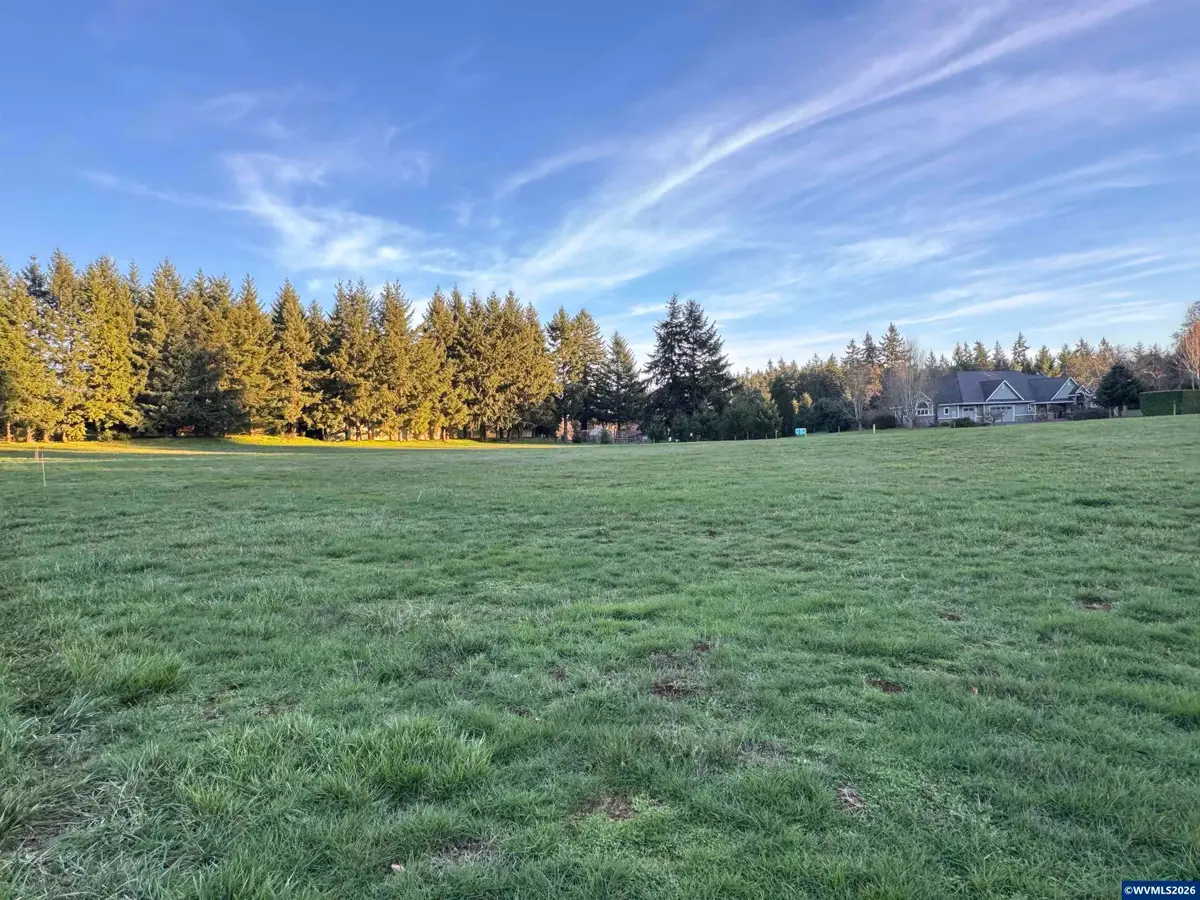 Lot 3  Scottish Highland Ln, Salem, OR 97317 - #1