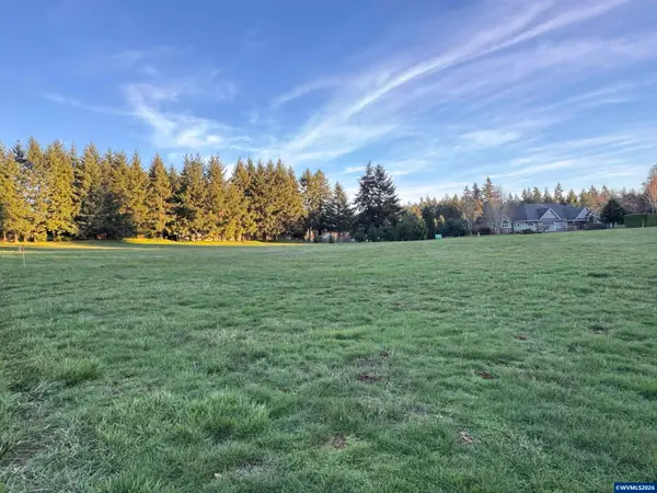 Lot 3  Scottish Highland Ln, Salem, OR 97317